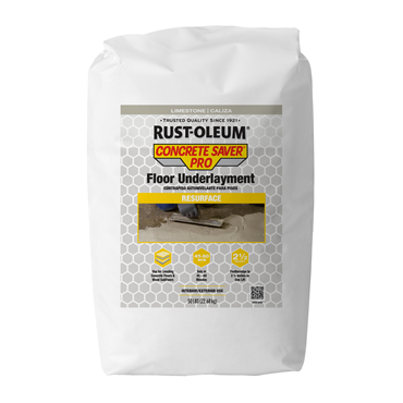 Rust-Oleum392537