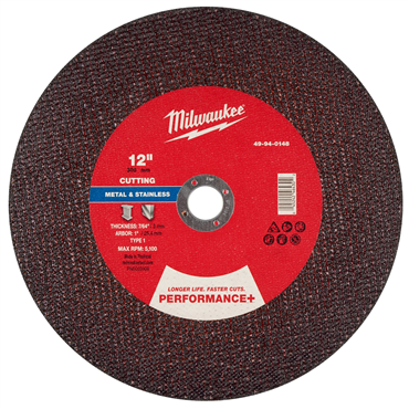 Milwaukee Tool49-94-0148