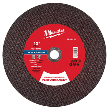 Milwaukee Tool49-94-0153