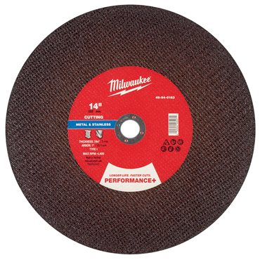 Milwaukee Tool49-94-0163