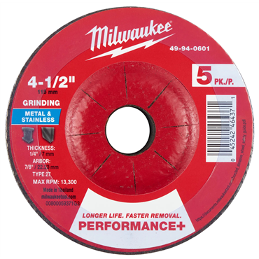 Milwaukee Tool49-94-0601
