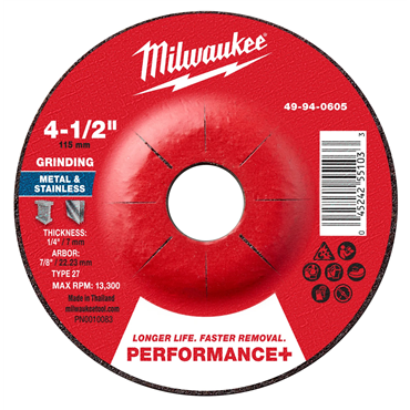 Milwaukee Tool49-94-0605