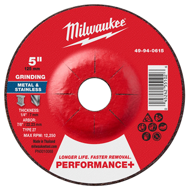 Milwaukee Tool49-94-0615