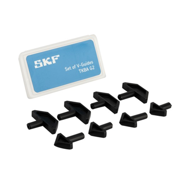 SKFTKBA G2
