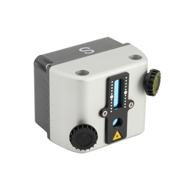 Measuring Unit