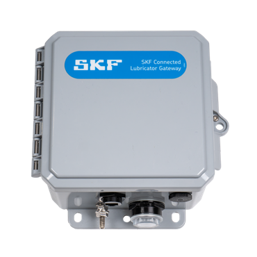 SKFTLDD 2/US-GAT